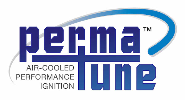 Perma-Tune Perma-Tune